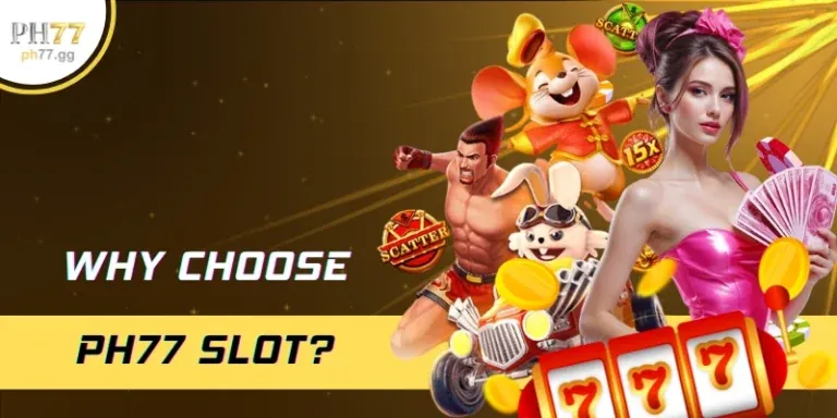 Đa dạng trò chơi casino tại shbbet