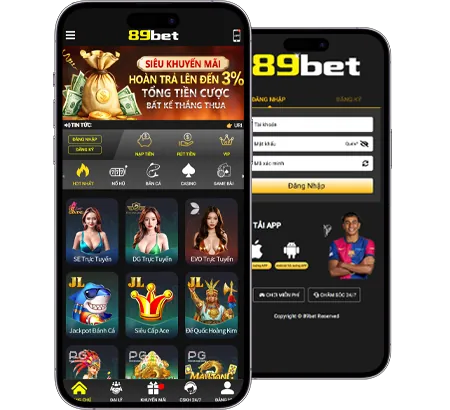 SHBBET Link Mới Ổn Định