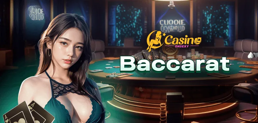 Sự kiện đặc biệt SHBBET