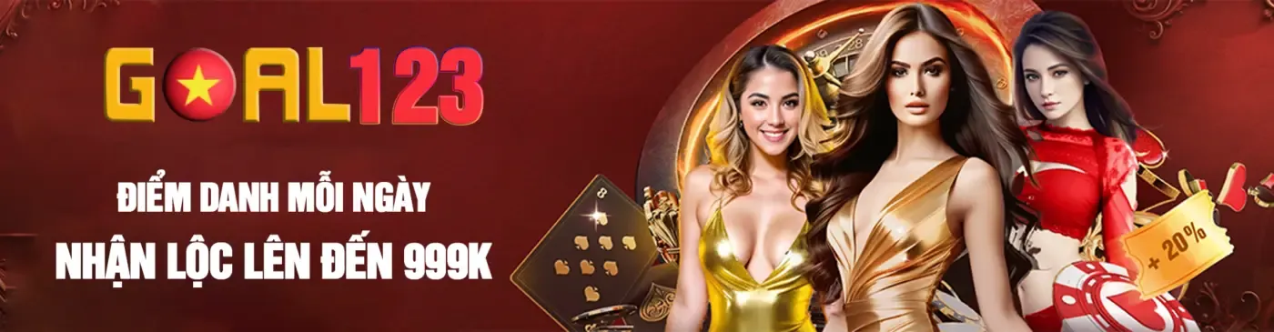 SHBBET Link Mới – Nền tảng giải trí trực tuyến hàng đầu
