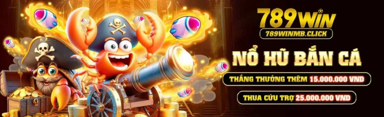 Hình ảnh chính sách bảo mật shbbet link mới
