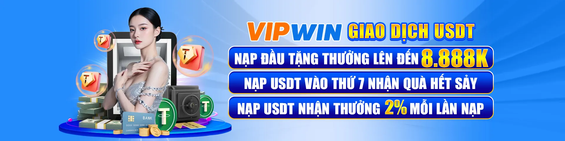 SHBBET Casino Trực Tuyến – Trải nghiệm sòng bạc đẳng cấp với shbbet link mới 2026
