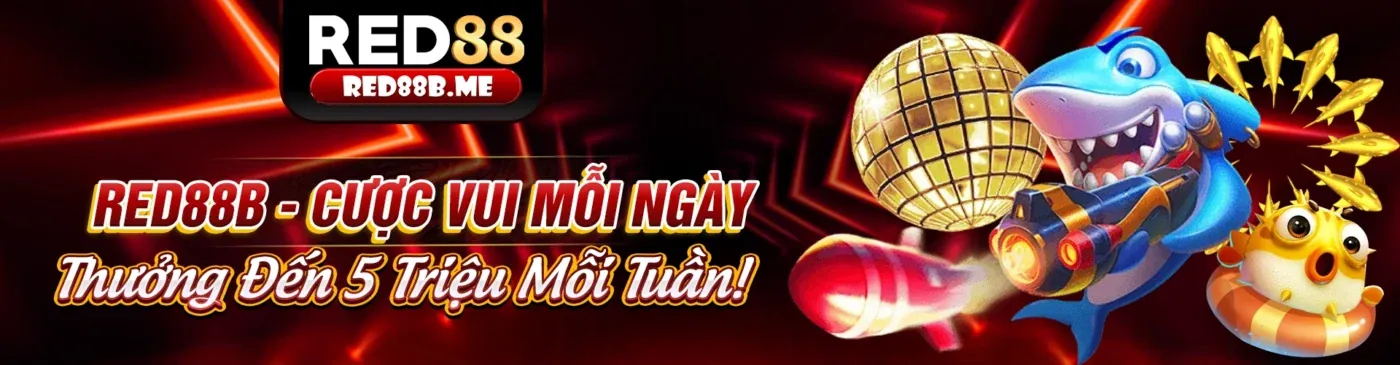 Đá Gà Trực Tuyến SHBBET Link Mới 2026