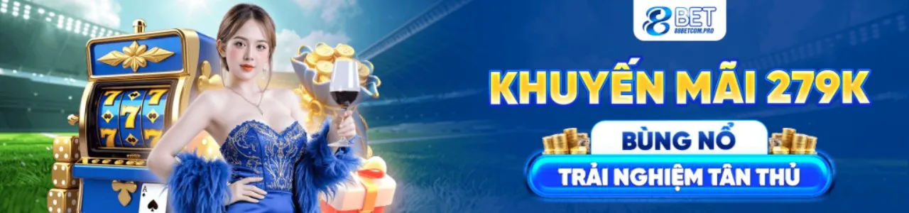 SHBBET Đăng Nhập Link Mới 2026