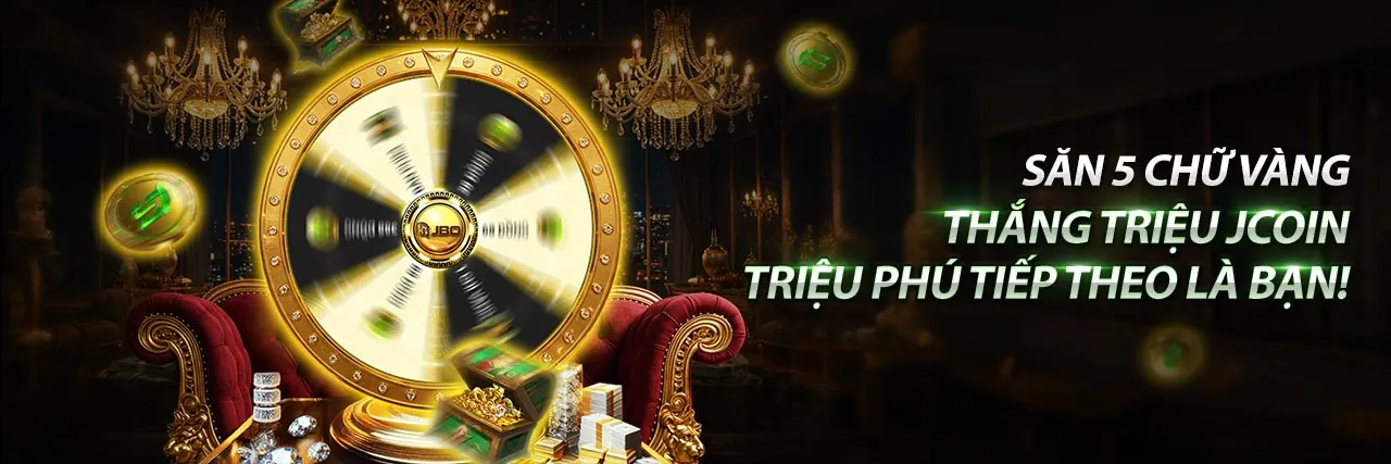 Cá cược thể thao shbbet