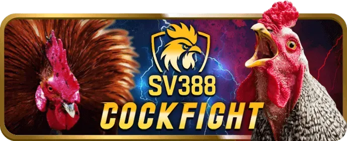 Bắn Cá Thần Tài