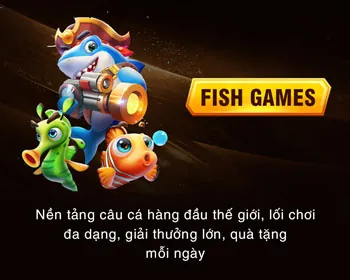 Đa dạng sản phẩm cá cược