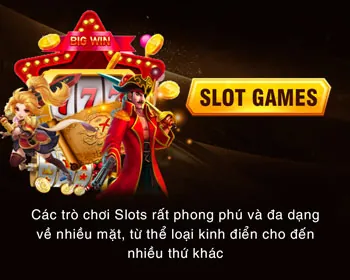 Nền tảng cá cược shbbet an toàn và uy tín