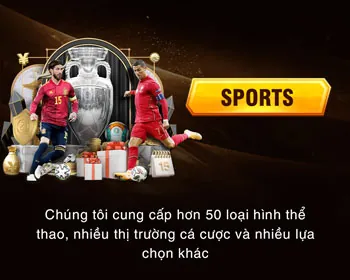 Liên kết mới nhất