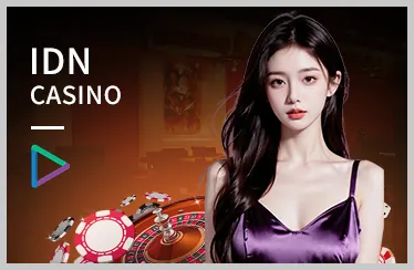 Hình ảnh game nổ hũ Jackpot với giải thưởng lũy tiến khổng lồ