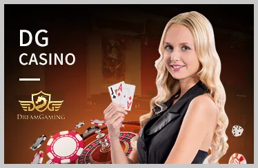 Sòng bài trực tuyến shbbet với dealer chuyên nghiệp