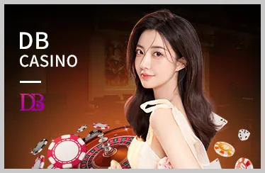 Trò chơi bắn cá shbbet dưới đại dương