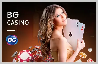 Hình ảnh game nổ hũ cổ điển với biểu tượng hoa quả