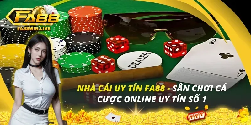 Bảo Mật SHBBET