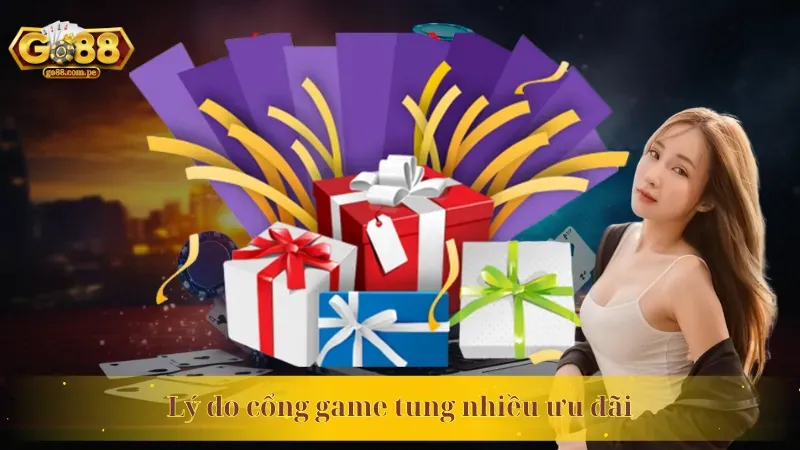 Ưu điểm chơi bắn cá tại SHBBET