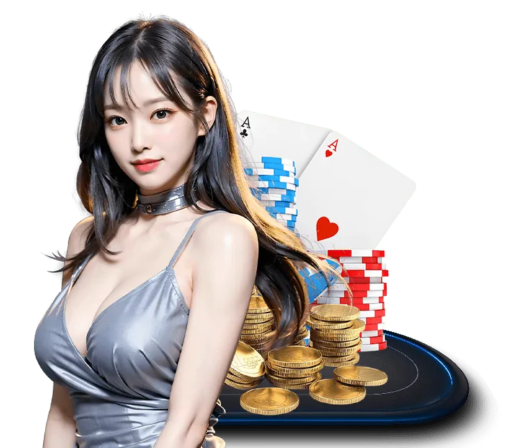 Tin tức casino trực tuyến shbbet