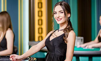 Đa dạng loại hình khuyến mãi