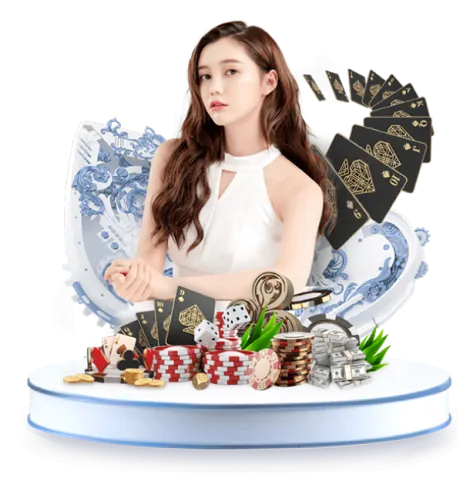 Trò chơi Nổ Hũ SHBBET