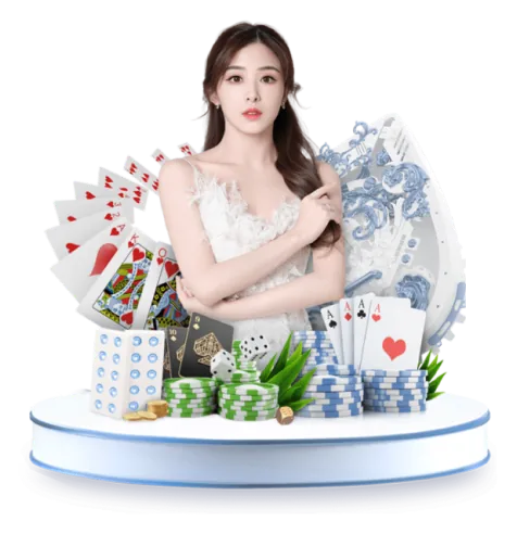 Trò chơi Live Casino SHBBET